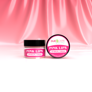 Pink Lips (10ml)