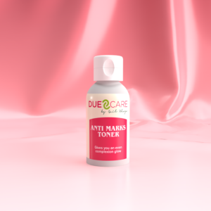 Anti-Marks Toner (50ml)