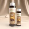 Coffee Oil