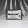 Charcoal Soap