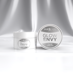 Glow Envy Face Cream